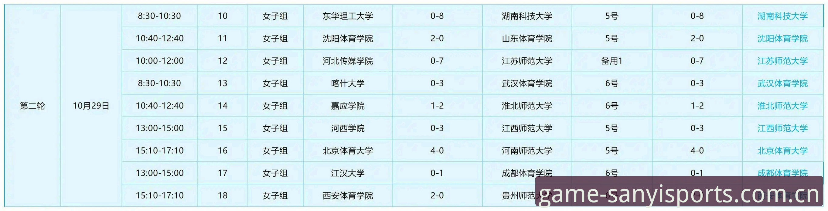 三亿体育平台2024版安装与注册操作教程：从下载到体验的完整指南