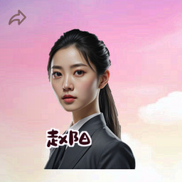 赵阳